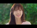 Rothy (로시) & HAEUN – 어디라도 난 좋아 (Promenade) - 우리 우주 (Our Universe ost Part 2 Re-Imagined)