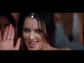 Babuji Zara Dheere Chalo - Full Video | Dum | Vivek | Sukhwinder Singh,Sonu Kakkar | Sandeep C.