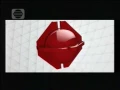 Indosiar Maxus 22 28 #Live To The Max