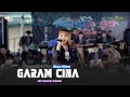 Lagu GARAM CINA - Risa Millen Ft MUSIK 99 SKOB - MARGO MULYO AUDIO PRO