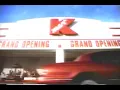 Kmart Grand Opening Commercial 1994