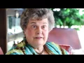 Carilion Wellness Patient Story Drew Gibbons