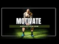 How to Build a Winning Mindset for Lasting Success