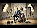 Download Lagu Loving In Lyrics – You Are My Destiny, Honey (AI Lyrics Video 2025)