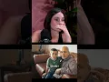 Kristi Noem s INSANE meth campaign