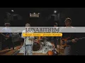 Download Lagu Mulan Jamela - Wonder Women   (LUNARITHEM_Cover _ Studio Session)