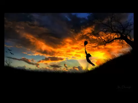 Liquid Drum and Bass Mix 2013