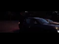 Download Lagu Pierrii ft. Lange Ritch - Is Toch Norma (Prod. SeloyaBeats)