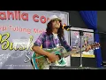 Download Lagu Zikir Kasih ciptaan To'ki