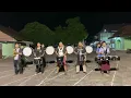 Download Lagu Marching Band Takbiran