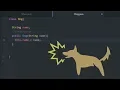 Introduction to JAVA - Episode 5