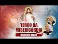 Download Lagu Terço da Misericórdia - 20/01 | Instituto Hesed