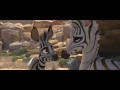 Download Lagu Exclusive Clip: Naming Khumba