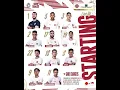 Download Lagu #Semangat Timnasku#Indonesia#Semangat coach#Shintayong