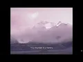 Download Lagu Hazlett - mountain of a memory (Official Lyric Video)