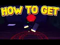 HOW TO FIND NECROMANCER LOCATION in ARCANE LINEAGE ROBLOX