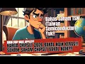 Harga Chipset Bakal Naik Gede 2026? -Laptop HP Bakal Naik?? - Bahas Saham TSM (Taiwan Semiconductor)