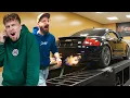 Download Lagu Diesen Tag werden wir nicht so schnell vergessen