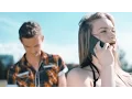 Download Lagu Spontan - Tylko Tobie (Official Video)