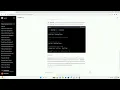 python calculate execution time