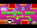 Download Lagu MDK - Dash In Game Version [Full Extended Mix]
