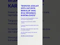 Download Lagu \