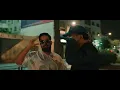 Bezaf - CRAVATA