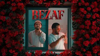 Salim Cravata ft. @TawsenOfficial - Bezaf [Official Music Video]