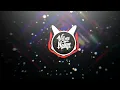 Download Lagu MANGOS MANGOS PHONK (TIKTOK REMIX)