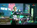 Download Lagu SELENDANG BIRU - CAK SODIQ MH EVENT NEW MONATA