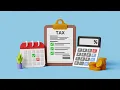 California Single Member LLC Filing Explained CA Single Member LLC Owners Don t Forget the Form 568