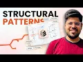 7 Structural Design Patterns Explained Adapter Decorator Facade More LLD