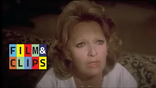 Labbra di Lurido Blu - Clip #2 HD by Film&Clips
