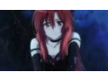 Download Lagu 「AMV」• Glad You came • Dakara Boku wa, H ga Dekinai. • だから僕は, Hができない.•「AM(c)V」