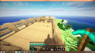 Bukkit-Plugin Inventory Full 1 7