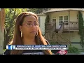 Homeowner arrested after house of prostitution discovered in quiet Clearwater community