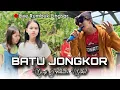 Download Lagu Lagu Sasak Batu Jongkor - Genji Si Vokalis Gokil
