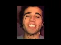 How to make songs like Migos Post Malone Lil Baby Justin Bieber and more