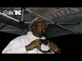 Download Lagu Demossco Live | IN2DEEP Lifestyle Car Wash with Tshepcide Mlk