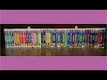 Download Lagu My Disney VHS Collection (Part 2): Walt Disney Masterpiece Titles (30th Anniversary Edition)