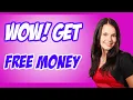 Craigslist Roseburg Craigslist Roseburg
