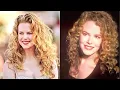 At 58, The Tragedy Of Nicole Kidman Is Beyond Heartbreaking