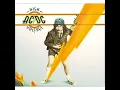 AC/DC- It's A Long Way To The Top If You Wanna Rock N Roll (Standard tuning)