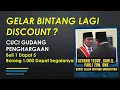 Download Lagu Istana Pesta Pora Cuci Gudang, Mantan Koruptor Dapat Bintang Kehormatan?