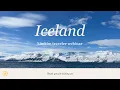 Kimkim Destination Spotlight ICELAND