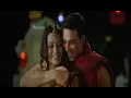 Khatta Meetha - Sajde - HD Video.mp4