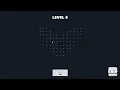 FREE Arrow Escape puzzle game Unity with full source code