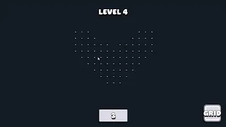 FREE Arrow Escape puzzle game Unity with full source code