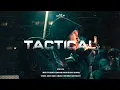 Download Lagu [FREE FOR PROFIT] UK Drill Type Beat - \