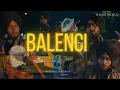 Download Lagu Balenci - Shubh | High-End Car Drift Cinematic Music Video | Ultra HD | Sarkar Reels